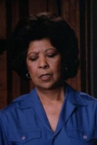 Dynasty – S09E21 – Blasts from the Past