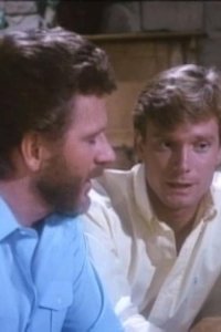 Falcon Crest – S03E14 – Sport of Kings