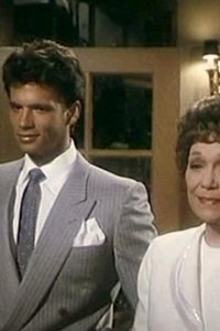 Falcon Crest – S04E06 – Lord of the Valley
