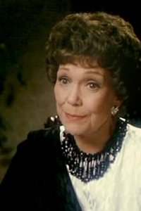 Falcon Crest – S04E07 – The Intruder