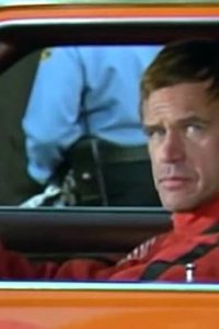 The Fall Guy – S05E02 – The King of the Stuntmen
