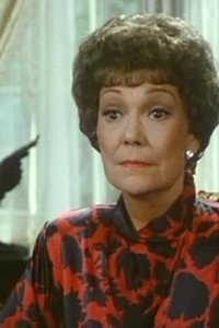 Falcon Crest – S04E13 – Winner Take All