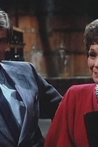 Falcon Crest – S04E16 – Insult and Injury