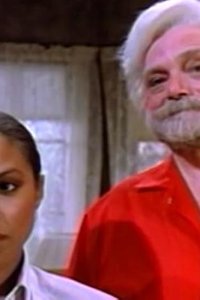 The Fall Guy – S05E08 – Escape Claus