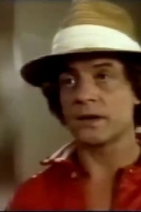 The Fall Guy – S05E10 – Miami’s Nice