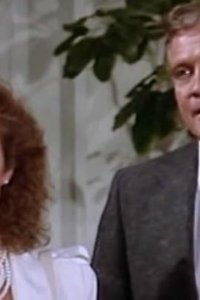 The Fall Guy – S05E11 – Reunion