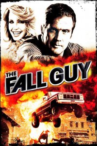 The Fall Guy – S05E12 – Trial by Fire
