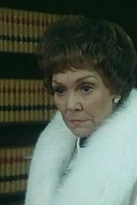 Falcon Crest – S04E24 – Justice for All