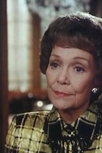Falcon Crest – S04E26 – The Decline…