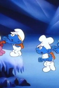 The Smurfs – S06E01 – Smurfquest: Part 1/Smurfquest: Part 2