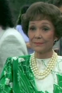 Falcon Crest – S06E04 – Fatal Attraction