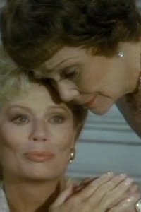 Falcon Crest – S06E05 – Perilous Charm