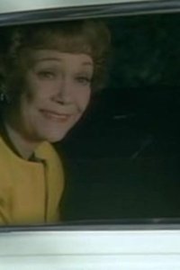 Falcon Crest – S06E08 – Nepotism