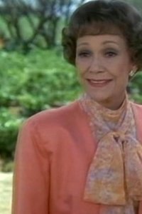 Falcon Crest – S06E09 – Slow Seduction
