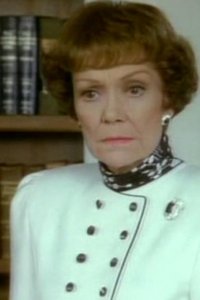 Falcon Crest – S06E11 – Hot Spots