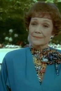 Falcon Crest – S06E12 – False Front