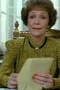 Falcon Crest – S06E15 – When the Bough Breaks