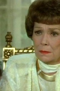 Falcon Crest – S06E28 – Desperation