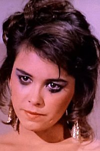 T.J. Hooker – S04E02 – The Two Faces of Betsy Morgan