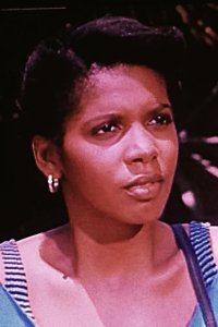 T.J. Hooker – S04E05 – Anatomy of a Killing