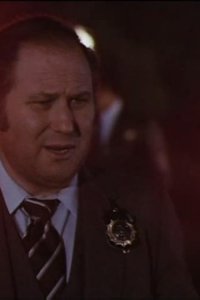 Cagney & Lacey – S02E05 – Hot Line