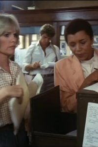 Cagney & Lacey – S02E07 – Mr. Lonelyhearts