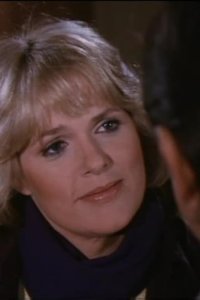 Cagney & Lacey – S02E10 – Recreational Use