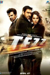 Tezz