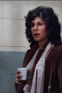 Cagney & Lacey – S02E16 – Date Rape