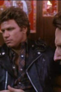 Cagney & Lacey – S02E18 – Chop Shop