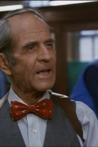 Cagney & Lacey – S02E20 – The Gang’s All Here
