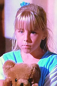 T.J. Hooker – S05E01 – The Ransom