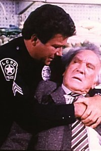 T.J. Hooker – S05E02 – Return of a Cop