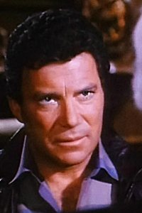 T.J. Hooker – S05E05 – The Assassin