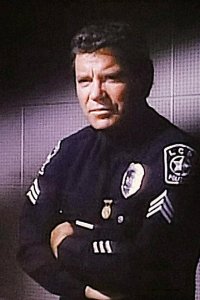T.J. Hooker – S05E06 – Rip-Off