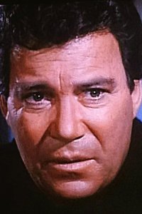 T.J. Hooker – S05E10 – Taps for Officer Remy