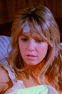T.J. Hooker – S05E11 – Nightmare