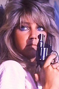 T.J. Hooker – S05E12 – Shootout