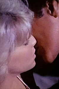 T.J. Hooker – S05E14 – Partners in Death