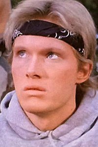 T.J. Hooker – S05E15 – Death Trip