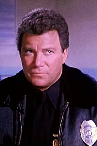 T.J. Hooker – S05E17 – Into the Night