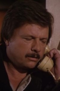Cagney & Lacey – S04E16 – Who Says It’s Fair: Part 1