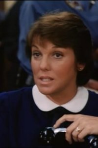 Cagney & Lacey – S05E01 – On the Street