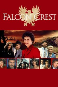 Falcon Crest – S09E13 – Four Women