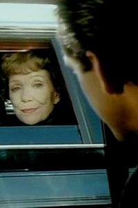 Falcon Crest – S09E20 – The Return