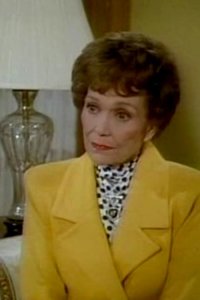 Falcon Crest – S09E21 – Danny’s Song