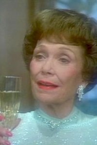 Falcon Crest – S09E22 – Home Again