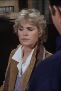 Cagney & Lacey – S05E13 – Act of Conscience