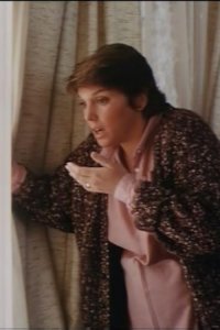 Cagney & Lacey – S05E14 – DWI