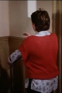 Cagney & Lacey – S05E19 – Exit Stage Center